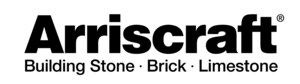 ARCHITECTURAL LINEAR SERIES BRICK WINS 2023 PRODUCT INNOVATION AWARD