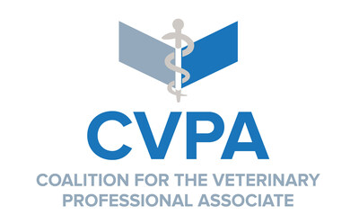 Advancing And Promoting The Veterinary Professional Associate, Bridging the Gap for Animal Health.