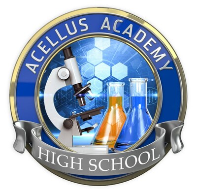 Acellus Academy