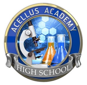 Five Acellus Academy Students Receive Academic All-American Award from USA Gymnastics