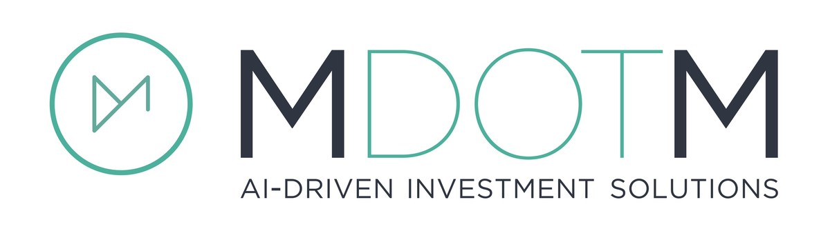 MDOTM Ltd Appoints Ex-Goldman Sachs and MSCI Executive Peter J. Zangari as Partner and Head of Americas to Expand Operations - Vimarsana News