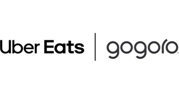 Uber Eats Teams Up with Gogoro in Taiwan for Green Delivery Program Worth Nearly $30M Uber Eats Teams Up with Gogoro in Taiwan for Green Delivery Program Worth Nearly $30M
