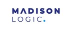 Madison Logic Wraps Up Another Impressive Year with 46 Badges in New G2 Winter 2024 Grid® Reports