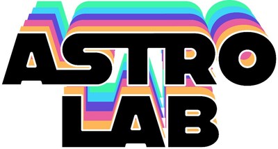 Astrolab (CNW Group/Simply Solventless Concentrates Ltd.)