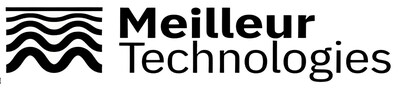 Logo for Meilleur Technologies,.