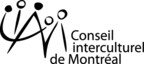 Nouvelle nomination au Conseil interculturel de Montréal