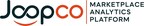 Joopco Unveils Innovative White Label Feature and Automated Reporting for Amazon Sellers