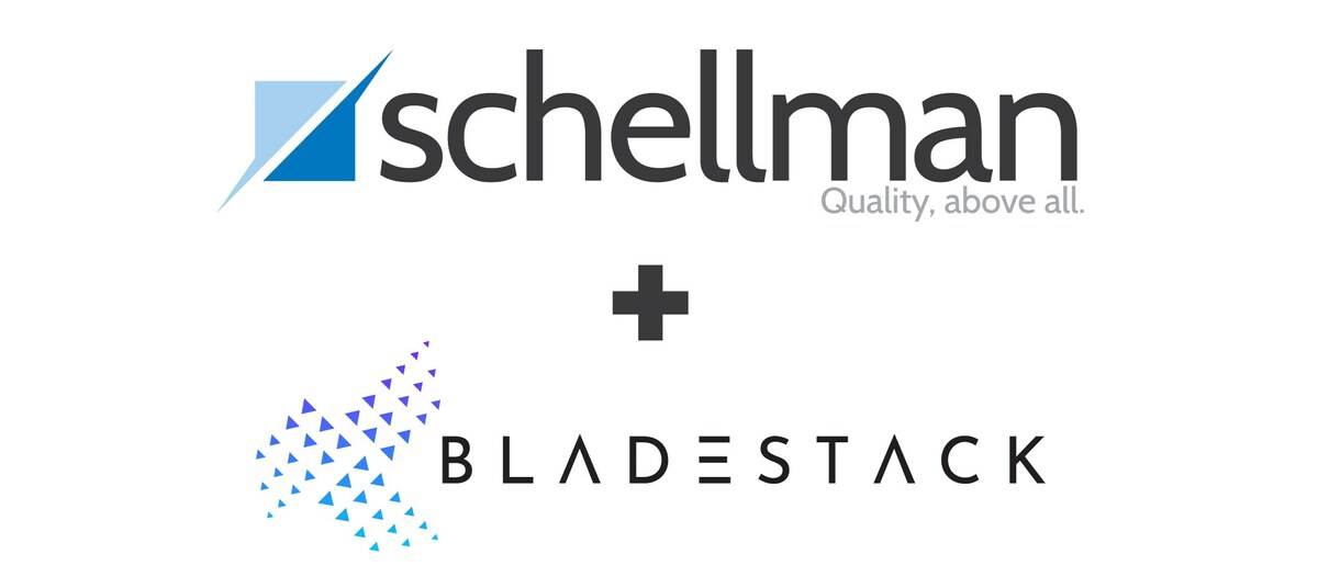 bladestack.io Partners with Schellman in a Strategic Alliance to Revolutionize Cybersecurity Compliance and Advisory Services - Vimarsana News