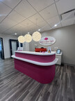 Physician-Owned and Operated Intentional Self Aesthetics in New Canaan, CT to Host Grand Opening Celebration on Jan. 25