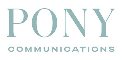 PONY Communications