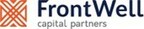 FrontWell Capital Partners Upsizes Senior Secured Credit Facility to Mara Technologies to CAD$45 Million