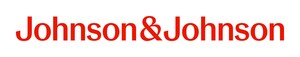 Johnson &amp; Johnson pivotal study of seltorexant shows statistically significant and clinically meaningful improvement in depressive symptoms and sleep disturbance outcomes