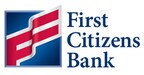 First Citizens Bank Provides $65.2 Million to Jupiter Power for Standalone Battery Energy Storage Project Financing