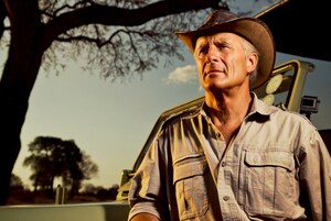 Hearst Media Production Group Acquires the Jack Hanna Library
