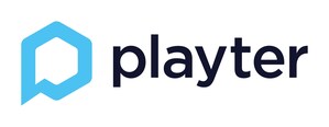 Playter Set to Fund Over £100M for SMEs in 2024 Following a Year of Exceptional Growth