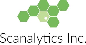 Mohawk Group Announces Strategic Partnership with Scanalytics