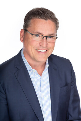 Zero Networks Welcomes Scott Coffey as Vice President of Global Sales ...