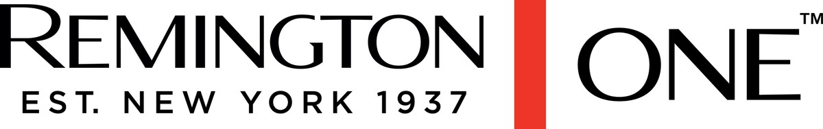 Remington® Expands Global Portfolio with the Remington ONE™ Collection -- an Innovative System of High Quality, Multi-Function Styling Tools - Vimarsana News