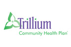 Trillium Community Health Plan Awards 35 Grants to Improve Community Health in Oregon's Tri-County and Southwest Regions