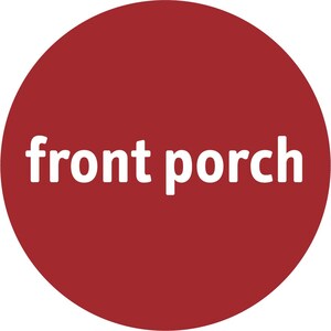 Front Porch maintains strong financial rating from Fitch, S&amp;P