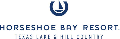 Horseshoe Bay Resort logo