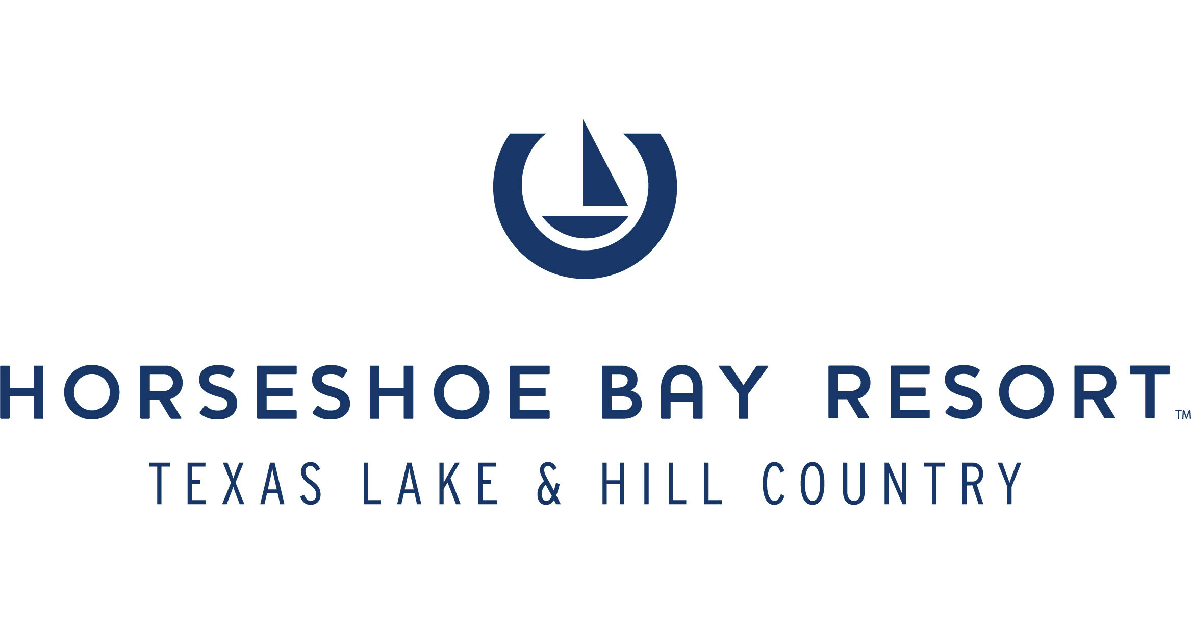 Horseshoe Bay Resort's InHouse Development Company Achieves Remarkable