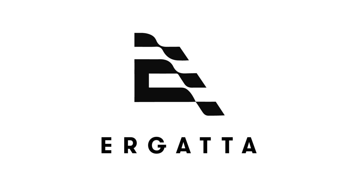 ERGATTA LAUNCHES THE LUXE, SETTING A NEW STANDARD FOR ROWERS