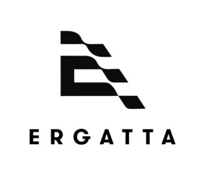 ERGATTA TO JOIN INTERACTIVE STRENGTH PORTFOLIO EXPANDING REACH OF ITS GAME-BASED FITNESS PLATFORM