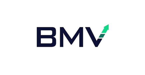 BMV Wins PR Daily’s Content Marketing Award for Innovative Use of Research/Surveys