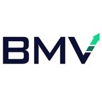 BMV Wins PR Daily's Content Marketing Award for Innovative Use of Research/Surveys