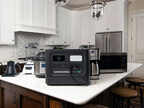 Geneverse's HomePower TWO PRO Recognized in Good Housekeeping's 2023 Home Renovation Awards