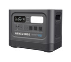 Geneverse HomePower TWO PRO