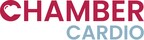 Chamber Secures $8 Million in Funding to Empower Cardiologists to Transition into Value-Based Care