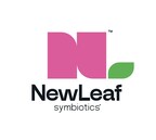 NewLeaf Symbiotics Closes $45M Series D Round, Continues Growth Trajectory