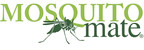 EPA Announces Registration of Groundbreaking New Mosquito Control Solution