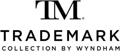 Trademark Collection by Wyndham