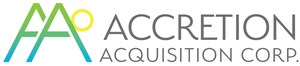 Accretion Acquisition Corp. Announces Cancellation of Annual Meeting and Redemption of Public Shares