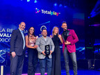 Ookla Reconoce a Totalplay con el Speedtest Award a la Red Fija Mejor Valorada en México