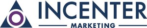 Incenter Marketing Launches New Sales Engagement Practice, Empowering Sales Teams With Digital Solutions And Event Management Services To Drive More Meaningful Connections With Clients