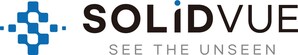 SolidVue, Korea's Exclusive Developer of LiDAR Sensor Chips Showcasing World-Class Technological Capabilities