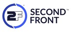 Second Front Hosting Offset Symposium 2024 to Explore Software and Statecraft at Geopolitical and Technological Juncture