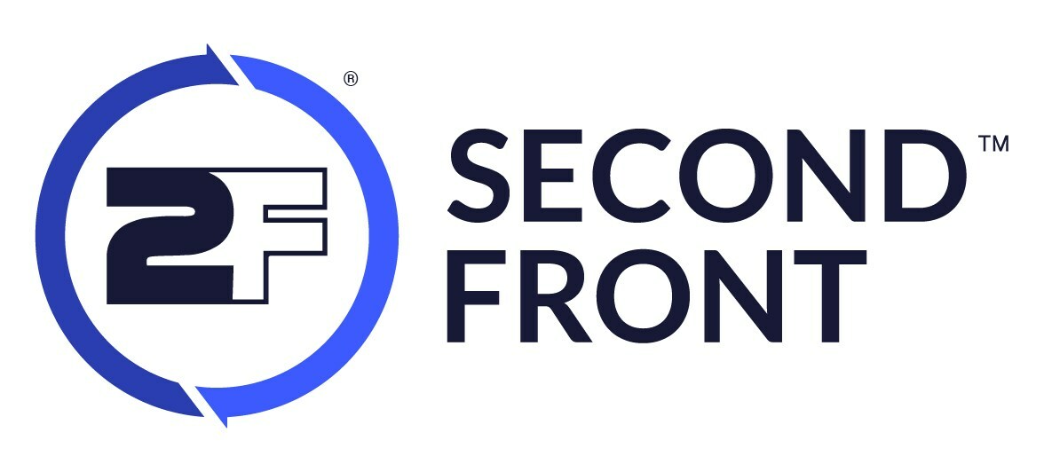 Second Front Systems Expands Executive Team with Appointment of TJ Rowe as EVP of Growth - Vimarsana News