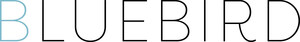 Acquisition of OneStone Solutions Group accelerates The Bluebird Group's vision to become a world-class multichannel commerce agency for brands