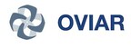 OVIAR and SOiVA Announce New Venture, B5G6G Telecom, to Advance South Korean Resilience