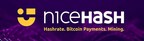 NICEHASH, WORLD LEADING CRYPTO MINING PLATFORM LAUNCHES IN INDONESIA