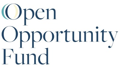 Open Opportunity Fund
