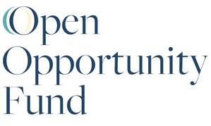 SHÁKA RASHEED JOINS OPEN OPPORTUNITY FUND AS GENERAL PARTNER TO LEAD CAPITAL DEVELOPMENT