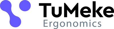 TuMeke, Inc. Logo