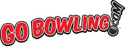 Go Bowling.com