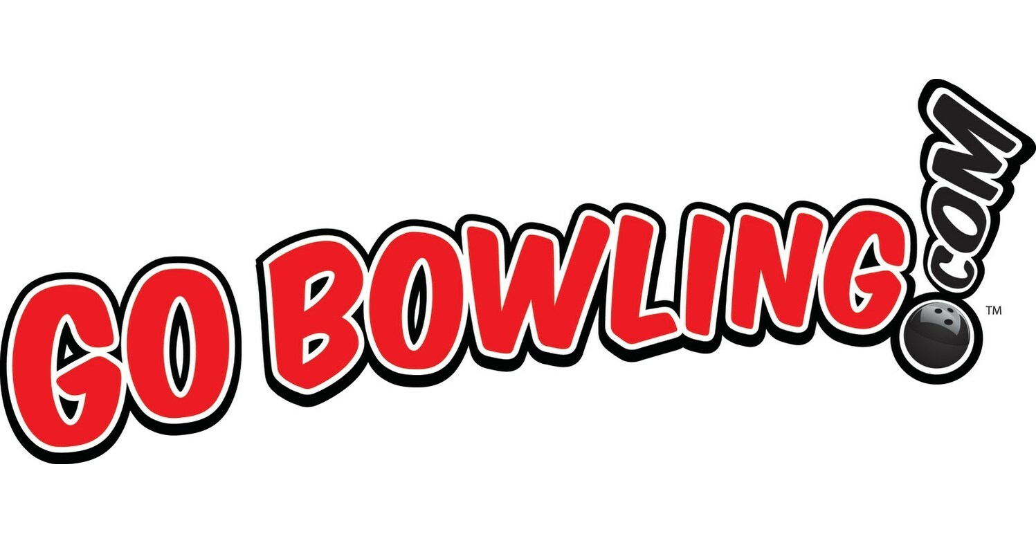 Go Bowling, PEPSI® and NFL Legend, DeMarcus Ware, Kickoff Super Bowl